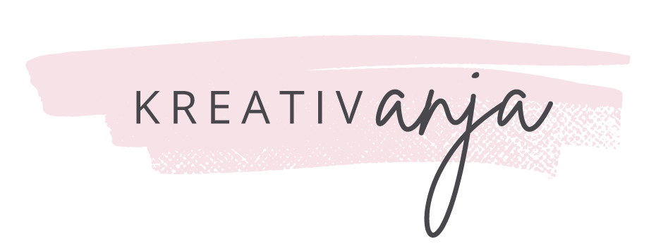 logo kreativanja kreativ