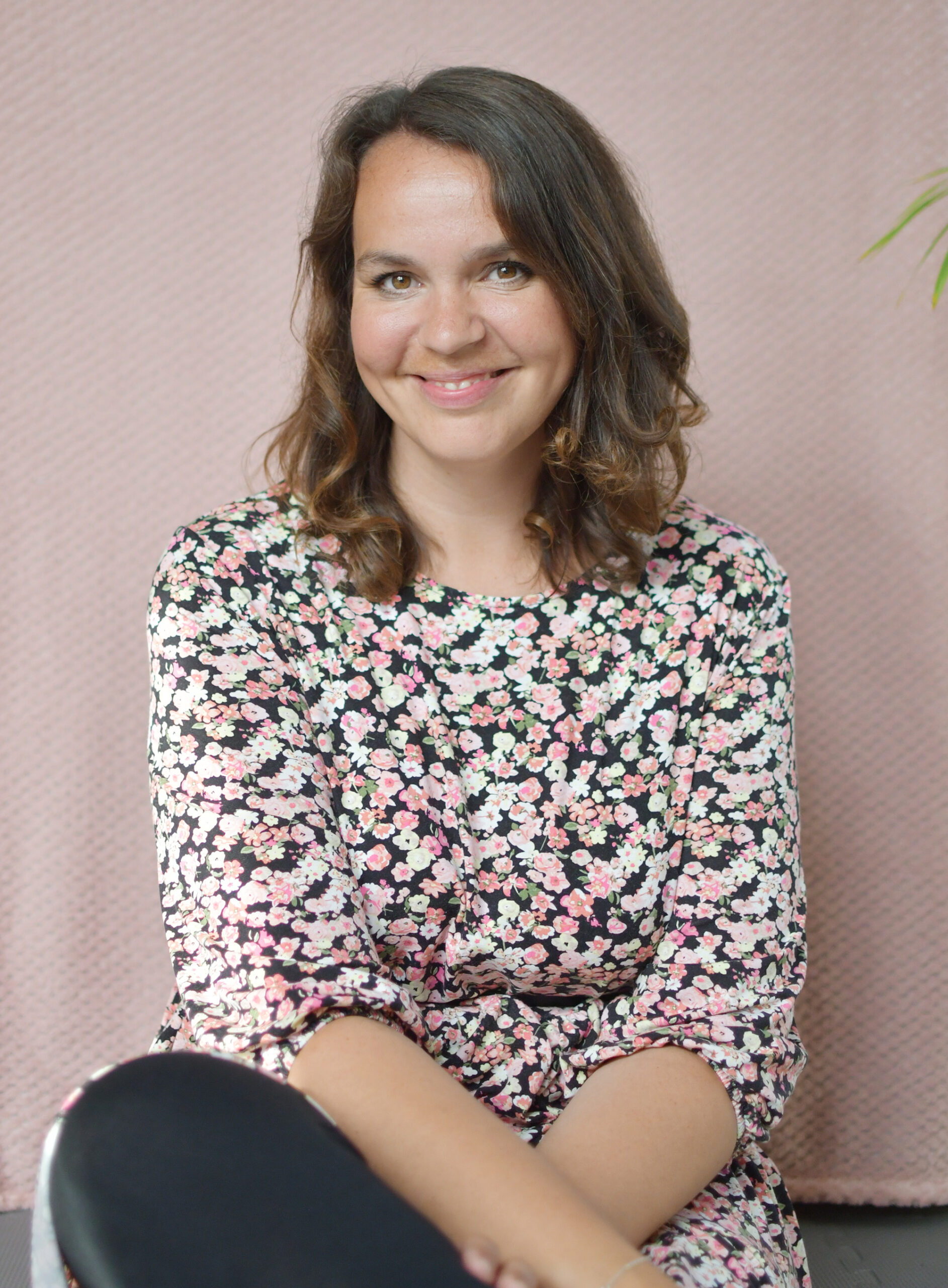 kreativanja portrait anja pagel