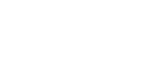 logo kreativanja