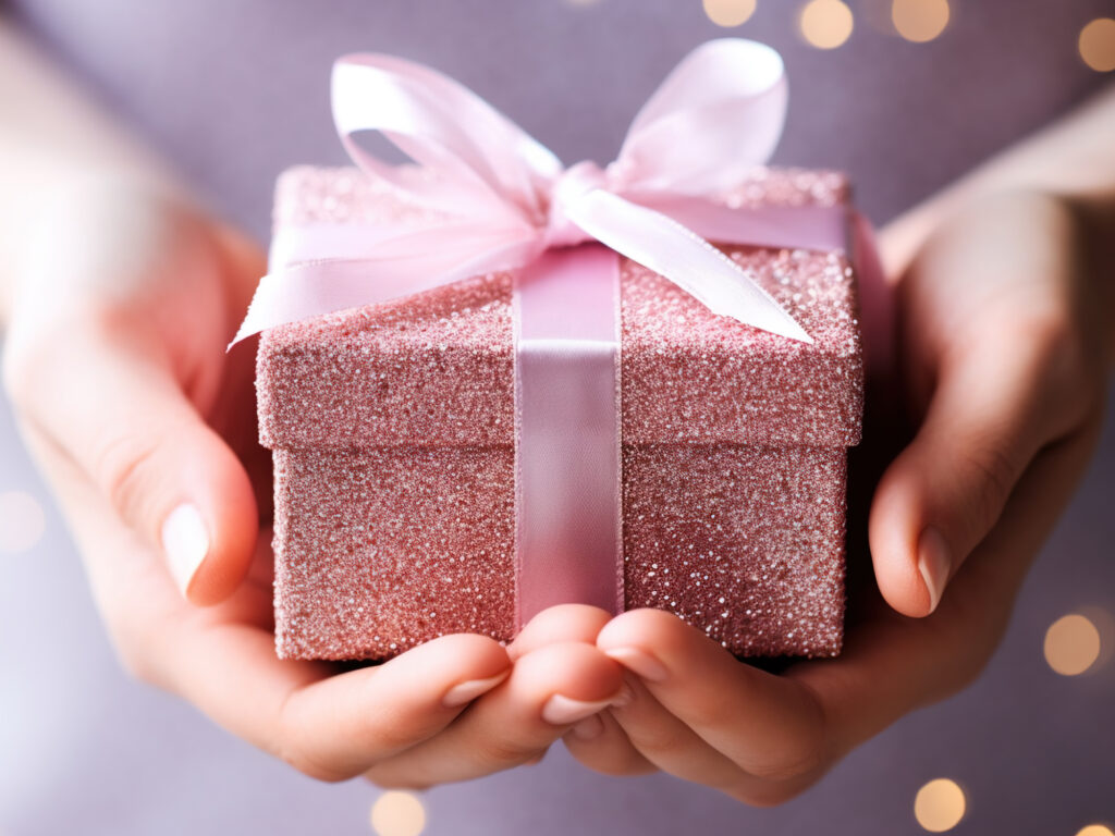 weihnachten geschenk gratis kreativanja