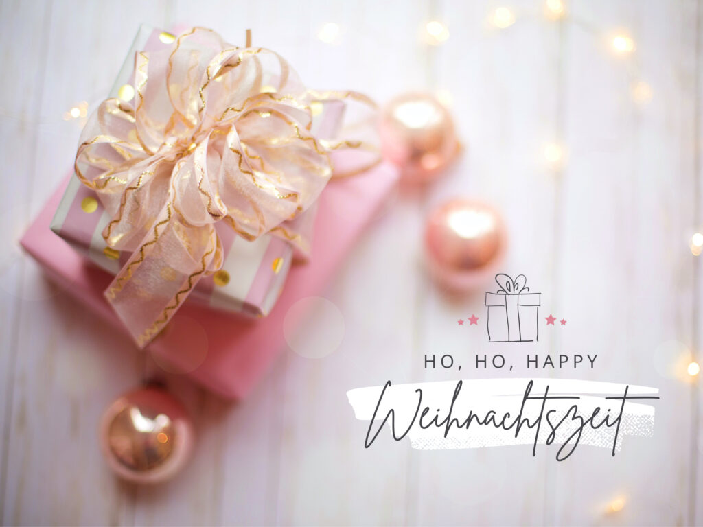 weihnachten gruesse kreativanja weihnachtsgrüße