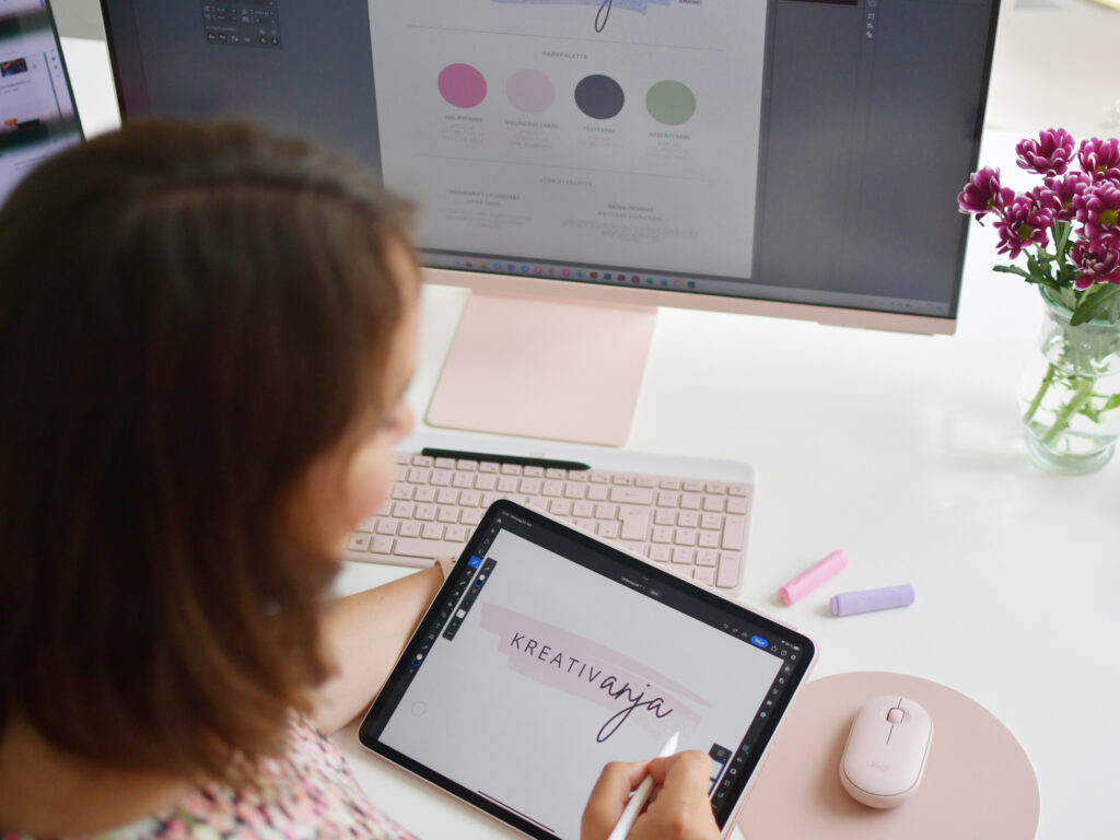 branding januar gruende