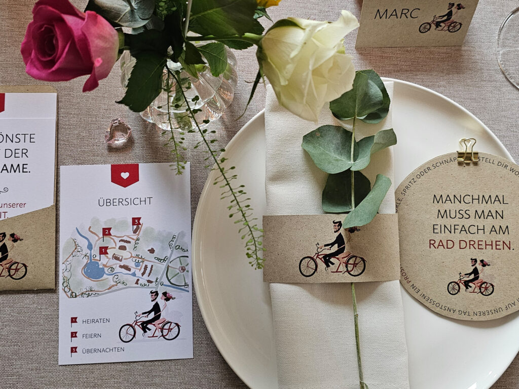 hochzeitspapeterie-fahrradliebe