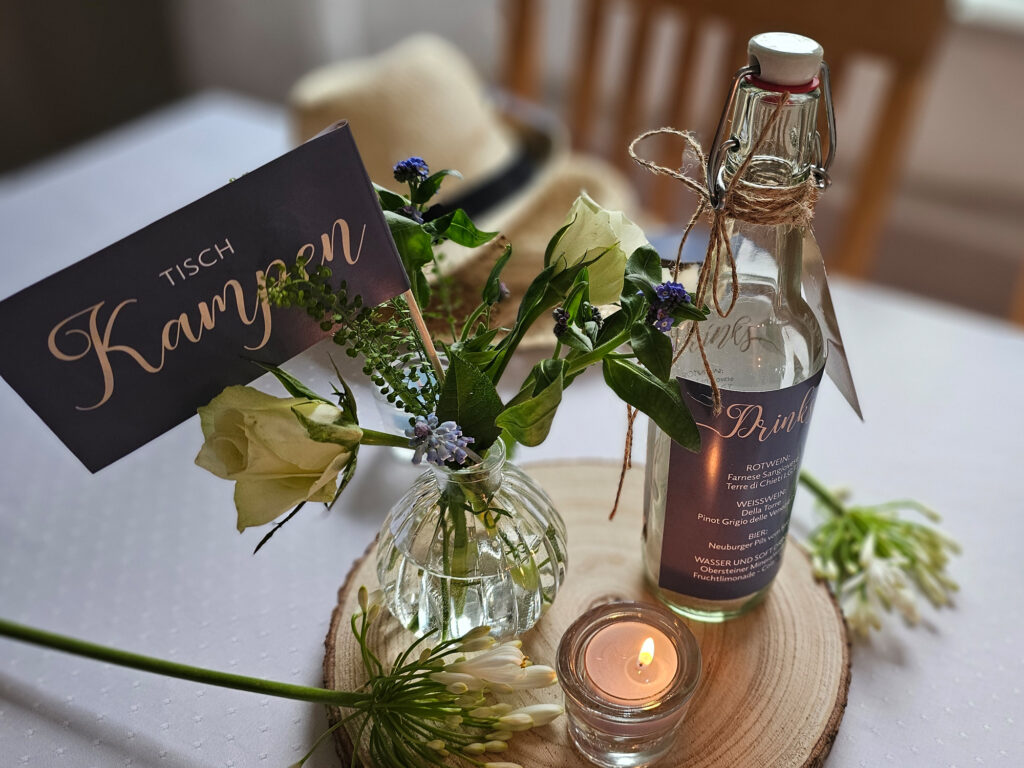 hochzeitspapeterie-love-ahoi